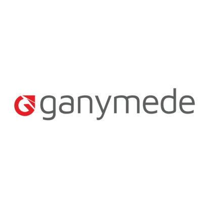 Ganymede Solutions