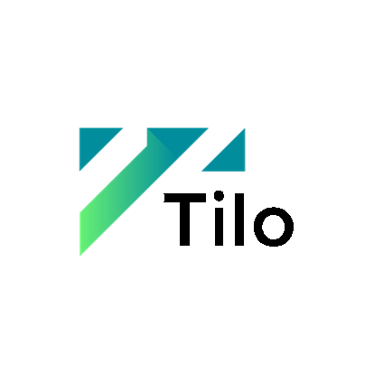 Tilo Consulting