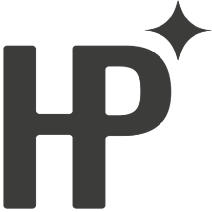 Hire Purpose